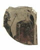 pinax ; ex-voto, image 1/3