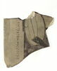 pinax, image 1/2