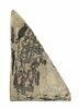 pinax ; ex-voto, image 1/6