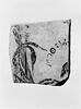 pinax ; ex-voto, image 3/4