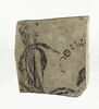 pinax ; ex-voto, image 1/4