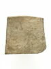 pinax ; ex-voto, image 2/4