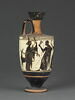 lécythe, image 1/7