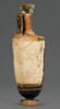 lécythe, image 11/22