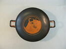 coupe, image 1/2