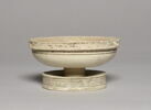 pyxis, image 1/2