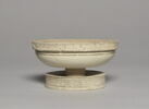 pyxis, image 2/2