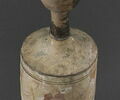 lécythe, image 3/13