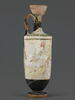 lécythe, image 10/13