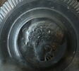 guttus, image 2/2