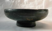 coupe, image 2/2