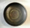 coupe, image 1/2
