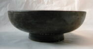 coupe, image 2/2