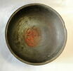 coupe, image 1/2