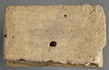 arula, image 2/5