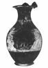 œnochoé, image 1/6
