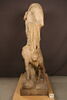 groupe statuaire, image 2/5