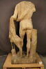 groupe statuaire, image 3/5