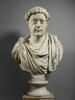 statue, image 1/2