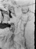relief, image 12/19