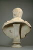 statue en buste, image 4/10