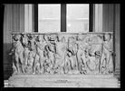 sarcophage, image 1/4