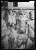 sarcophage, image 2/4