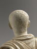 statue en buste, image 2/7