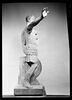 statue, image 8/11