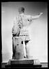statue, image 9/11