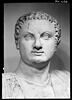 statue, image 5/11