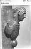 colonne, image 3/7