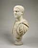 statue, image 2/9