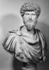 statue en buste, image 12/12