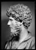 statue en buste, image 10/12