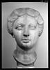 statue, image 1/4
