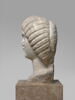 statue, image 4/7