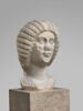 statue, image 5/7