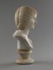 statue, image 9/13