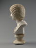 statue, image 10/13