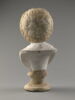 statue, image 13/13
