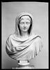 statue en buste, image 3/6