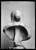 statue en buste, image 4/6