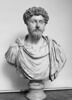 Buste de Marc Aurèle, image 6/6