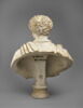 Buste de Marc Aurèle, image 2/6