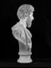 Buste de Marc Aurèle, image 12/13