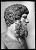 statue, image 13/14