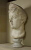 statue, image 3/5