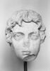 statue, image 6/6