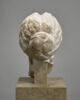 statue, image 4/5